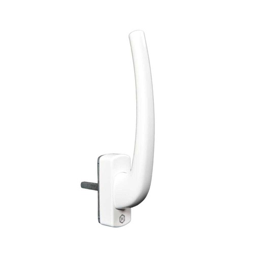 Hautau hks griff 201 eg - griff,