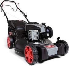Briggs & Stratton NEXUS NX46SP Rasenmäher mit Radantrieb,Motor  500E