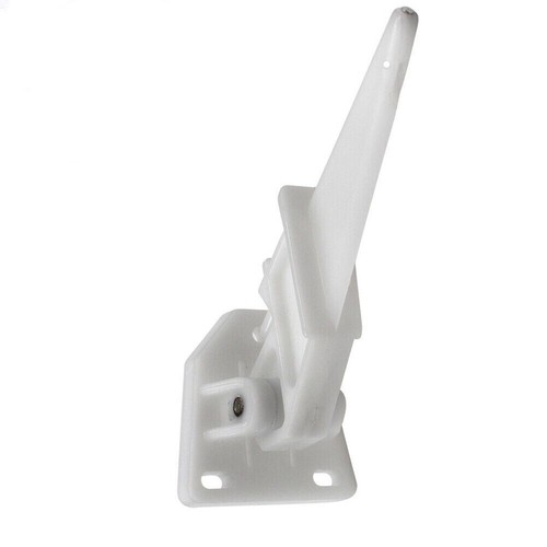 Staudruckmesser staudruckgeber - staudruckmesser,