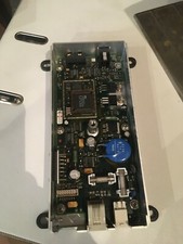 Modem Siemens Handy Freisprechanlage Kfz Anschlussbox, S24859-F2500-A10-1