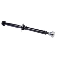 Kardanwelle Gelenkwelle