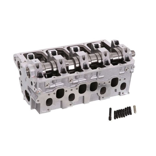 Zylinderkopf amc 908906 - amc,