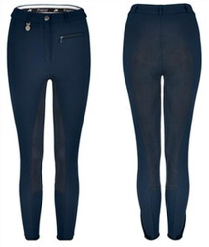 Pikeur damenreithose lugana - pikeur,