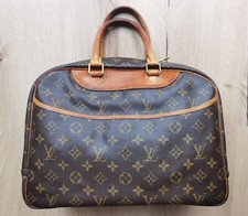 Louis Vuitton LV Deauville
