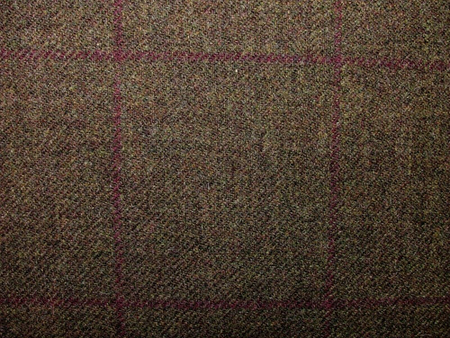 100 shetlandwolle meliert - 100, %