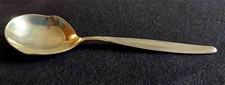 Wmf besteck rom 4500 - besteck, 90er