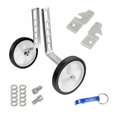 Adapter Stütze Befestigung