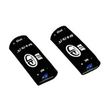 ESX ADA Hochton Pegelregler