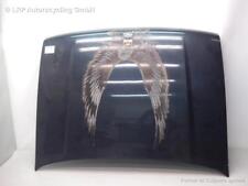 Opel Frontera BJ1992 original