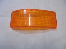 Mercedes Benz 406-408-508-608