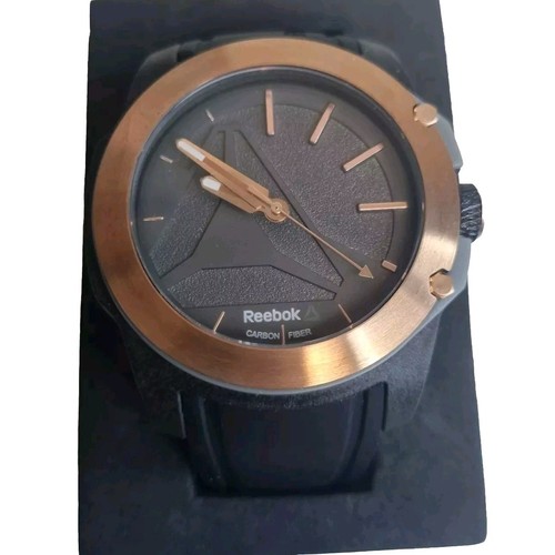 Reebok dunlop schwarz - reebok,