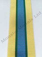 UN United Nations Somalia