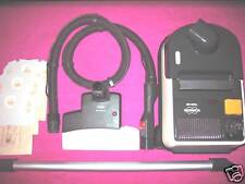 TOP ANGEBOT Vorwerk Tiger 250 m. ET340 +30x Tüten + 30x Duft TOP ANGEBOT