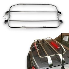 Gepäckträger Heckträger