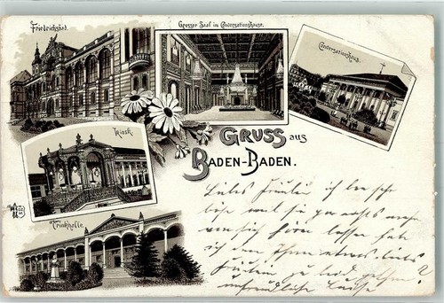 13972167 7570 baden - 13972167,