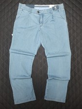 EUREX BY BRAX JEANS HERRENHOSE
