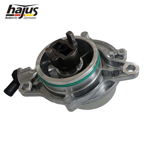 Orignal hajus bremsanlage - hajus,