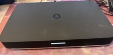 Vodafone Giga TV 4K-Box