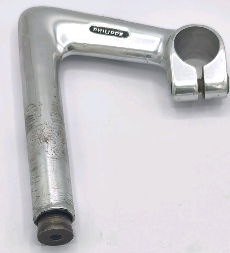 Philippe vintage feder - feder, vorbau