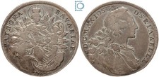 Bayern, Maximilian III