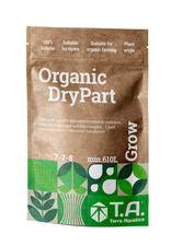Terra Aquatica Organic DryPart