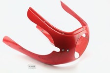 Universal for Ducati 750 900 S