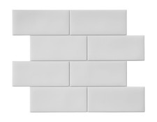 LIVARNO home Wandfliesen