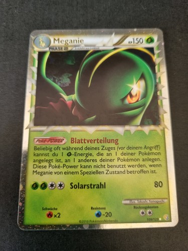 Meganie 109 123 heartgold - meganie, &