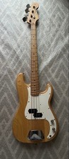 Aria Pro II PB-500 Primär