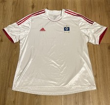 Original HSV Hamburger SV