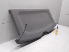 Opel Corsa C original