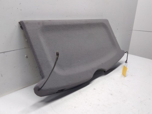 Opel corsa original - opel, c