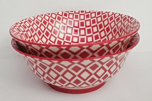 Geschenk idee teiliges - 2-,