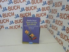 Neues von den StörenFrieds