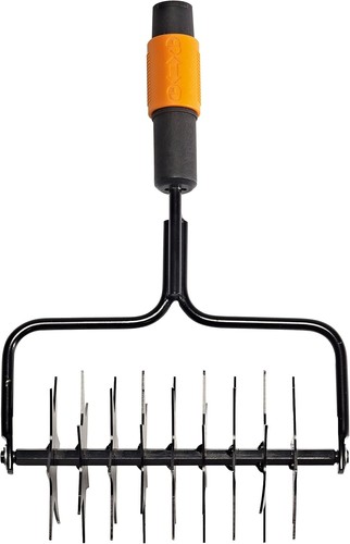 Fiskars sternfräse - fiskars,