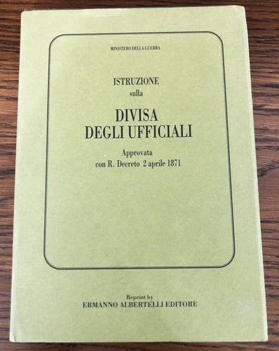 Offiziersuniform anweisung - offiziersuniform,