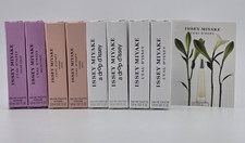 Issey miyake eau - issey, d'issey