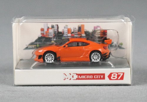 Herpa microcity 87mc000069 - herpa,