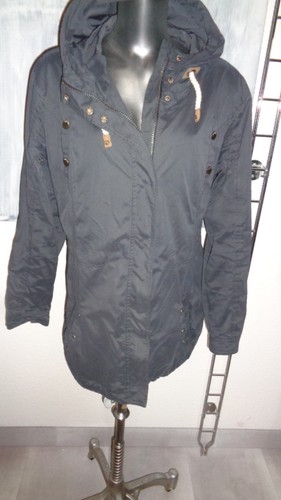 Dx by killtec jacke - dx,