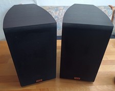 Heco Lautsprecher Victa 300