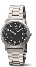 Boccia Herrenuhr