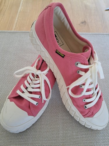 Palladium sneaker palla ace - sneaker,