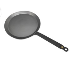 De Buyer Crêpes Pfanne