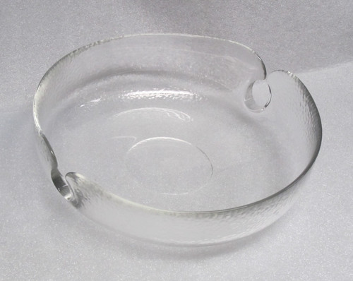 Rosenthal studio line - rosenthal, zsofia