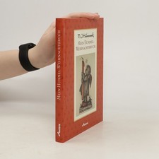Mein Hummel-Weihnachtsbuch 