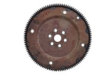 Gear Tooth Crank Automatic