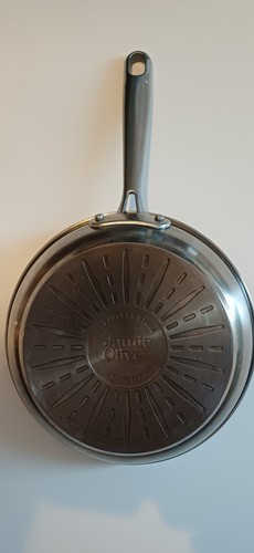 Tefal bratpfanne 24cm - tefal,