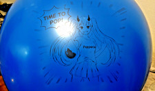 Luftballon ,Looner ...36" (