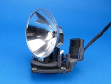 Drehspiegeleinheit B-Ware RTK