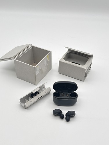 Sony linkbuds bluetooth - sony, s